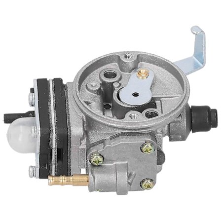 Echo Shindaiwa C350 Gressklipper Forgasser Carb A021002470 Erstatning