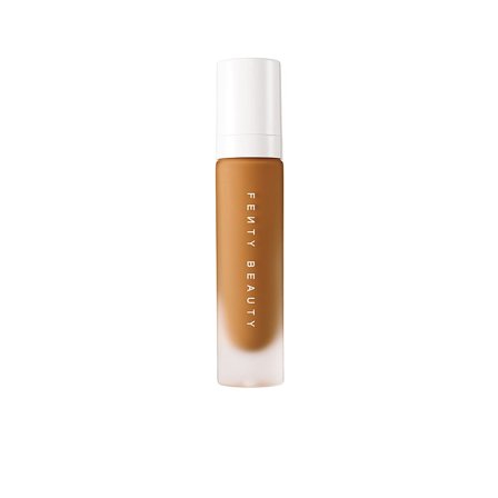 Fenty Beauty Pro Filt'r Soft Matte Longwear Foundation 420, Makeup, Ansigt, Foundation