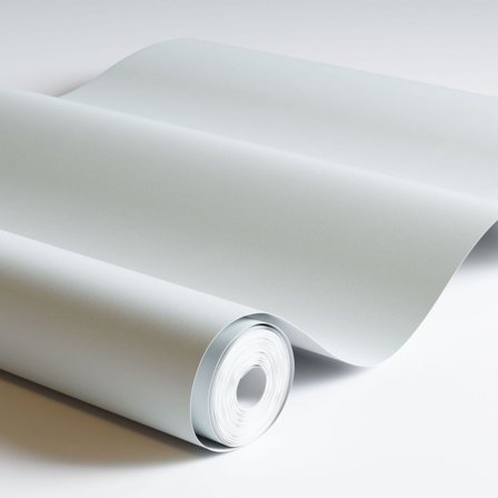 Duro Akvarell 222-60P Tapetprov Havsbris/S 2005-B50G, Färg & tapeter