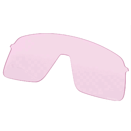Oakley Sutro Lite S Prizm Low Light
