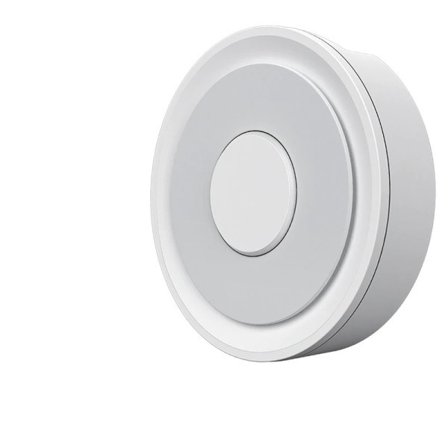 Smart Life Remote Control for Apple Siri Voice Control Alexa Google Home