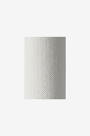 Jotex - Stoffprøve Polyester/Bomull/Bomull/Polyester Fb2 01 Offwhite FB2 - Kjøp Stoffprøver - Møbler hos Jotex