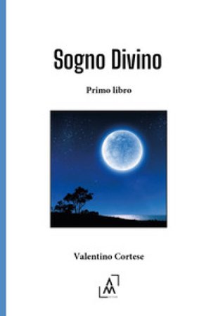 Sogno divino Valentino Cortese