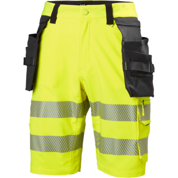 Håndverksshorts Varsel Helly H