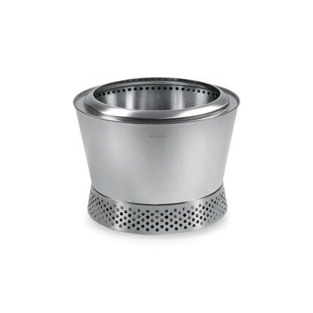 Espegard Bålbrenner Lue 50