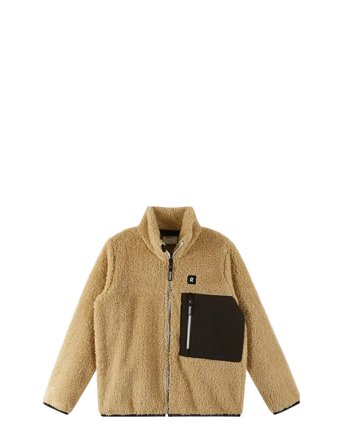 Reima | Fleece Sweater, Turilas | 158