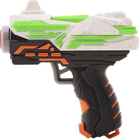 Tack Pro Swift, 1 sæt