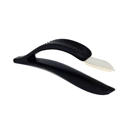 Örtsax - FLUX Herb Cutter Morsdag Julklapp