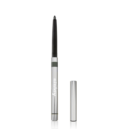 Sisley Phyto-Khol Star Waterproof 8 Mystic Green - Eyeliner