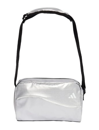 adidas Performance Adidas Gl Bag - Silver - ONE SIZE