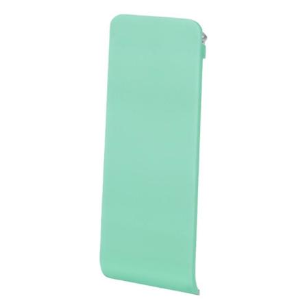 Reparationsdelar Host Back Shell Kickstand Bracket Kit För Nintend S