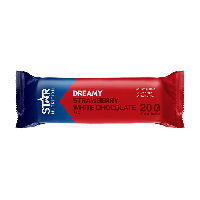 Star Nutrition Proteinbar 55 g