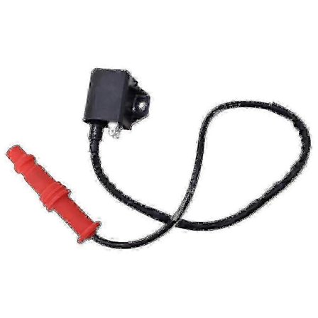 Pålidelig tændspole til Polaris Sportsman 400 450 500 2004-2014