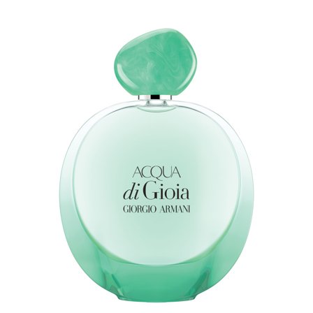 Giorgio Armani Acqua Di Gioia Intense 100ml - Eau de Parfum