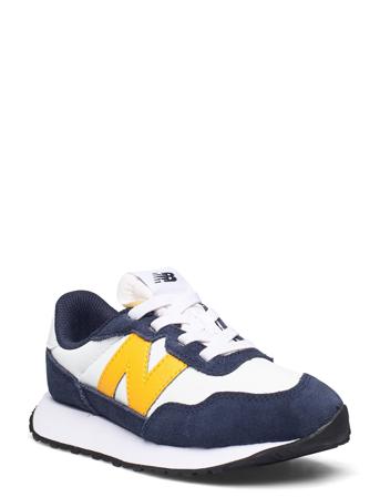 Ph237Nk1 Patterned New Balance