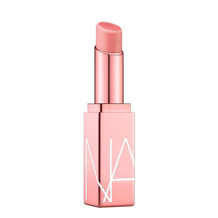 NARS Afterglow Lip Balm Orgasm, Skincare, Ansigtspleje, Læbepleje