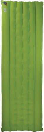 JR Gear Venture Standard XL Apple Green