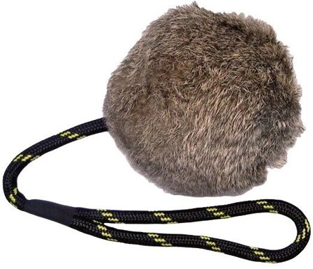 PAW of Sweden Dummy Ball Kani 290 g