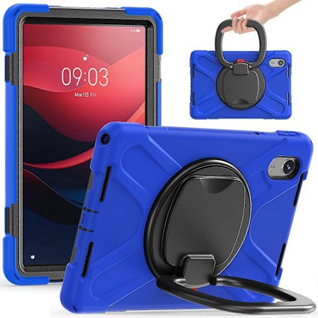 Etui til Lenovo Tab M11 nettbrett