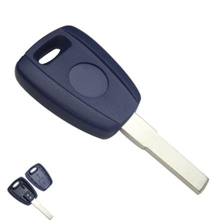 Fiat Bravo Punto Ducato Daily Scudo Key Key -suojus