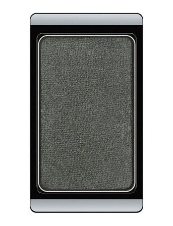 Artdeco Eyeshadow Pearly 03 Granite Grey - Grey - 0.8 G