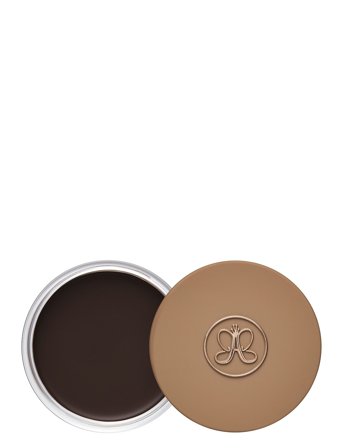 Anastasia Beverly Hills Cream Bronzer Cool Brown - Nude - 30 g