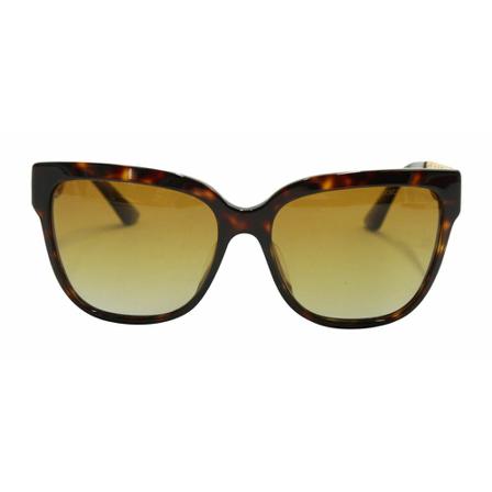 Dolce & Gabbana Pre-owned, Pre-owned Sunglasses Bruin, Dames, Maat:ONE Size