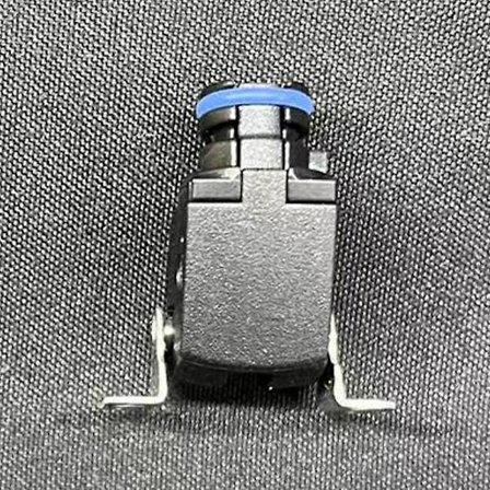 Erstatningsøretelefon for Sony WH-1000XM4 hodetelefoner