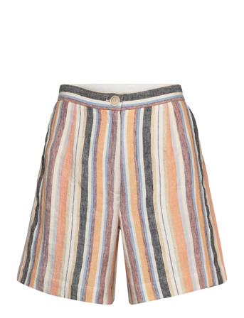 Venessa Patterned Stella Nova