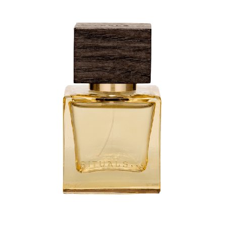 Rituals Travel L’Éclat Unisex 15 ML