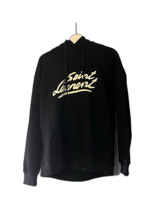 Ysl hoodie