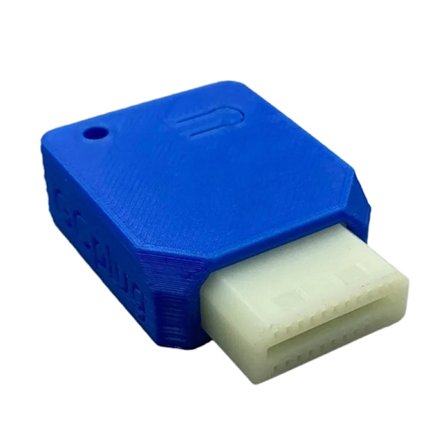 Spelkonsol Video Output Converter High Definition Multimedia Interface