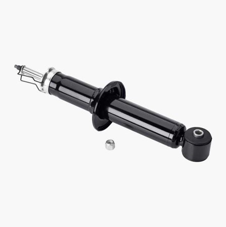 Biltema - STØTDEMPERE