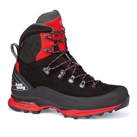 Hanwag - Hanwag Alverstone II GTX 42
