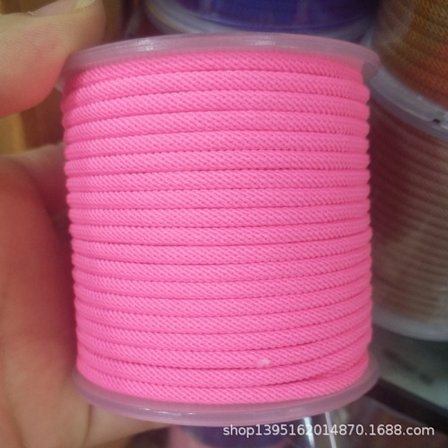 2,5 mm 3,0 mm 4 mm Milanrep DIY halsbandsrep armband rep jade jade rep bärnstensrep handtagsbit tråd