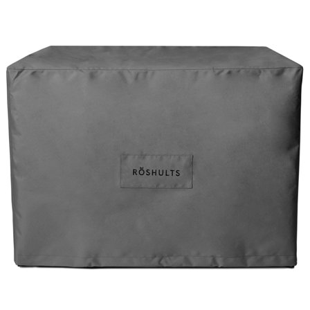 Röshults Essentials Combo 150 trekk' - 'Grå