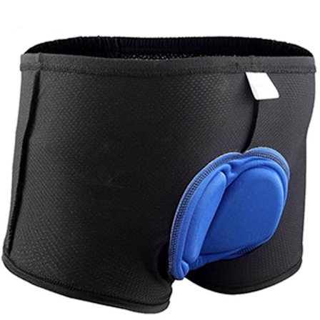 Sykkelshorts Sykkelundertøy BUE-M BUE-M
