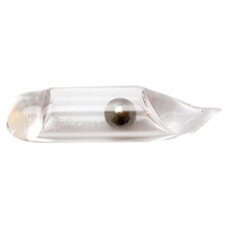 Darts Rattle Chambers Medium