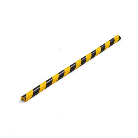 Schutzschaum, L-Profil, 40x40 mm, 1000 mm