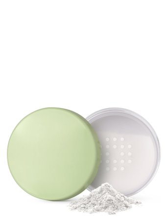 Pixi H2O Skinveil Powder - 5 g