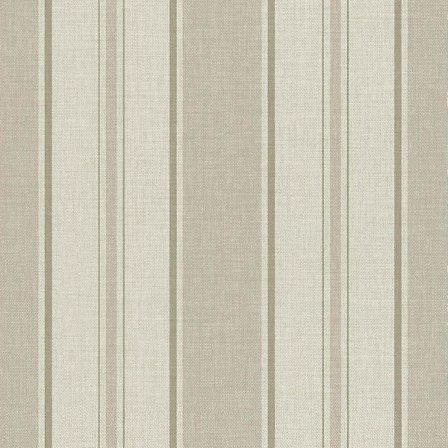 Graham & Brown Next Country Stripe Natural Tapetit 118292