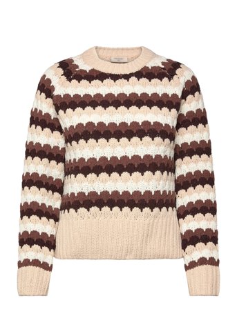 FREE/QUENT | Fqnezzy-Pullover | XXL