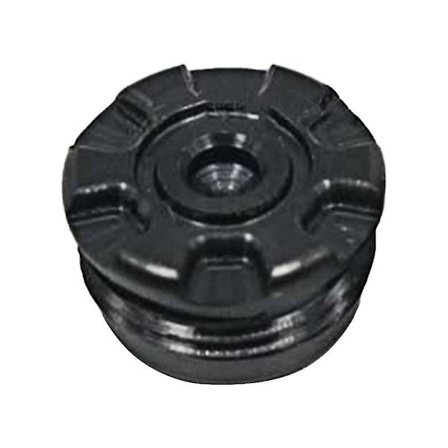 Golf Vægte Skruer Etui Til Ping G25 I25 Fit Driver Fairway Wood Klub 8.5g Golf Tilbehør