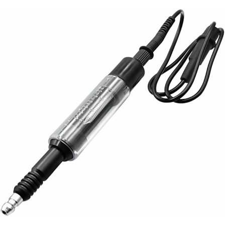 Sytytystulpan testaaja Moottorin sytytyspuolan testaaja Käämitestin Diagnostiikkatyökalu Autoille, Kuorma-autoille, Moottoripyörille, 