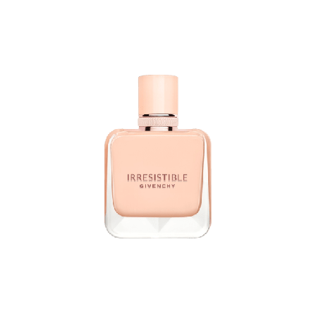 Givenchy Irresistible Nude Velvet Edp Parfym & EdT Dam 35 ML
