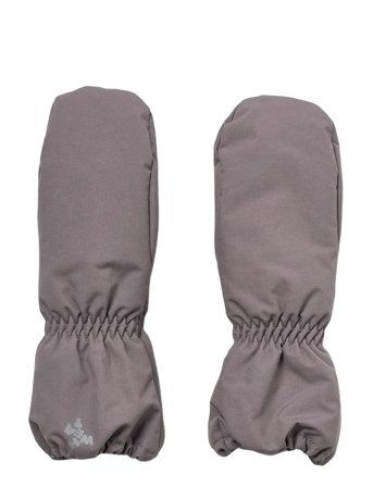 Wheat | Mittens Monta | XXL