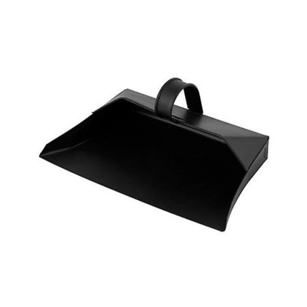 Groundsman Metall Feiebrett