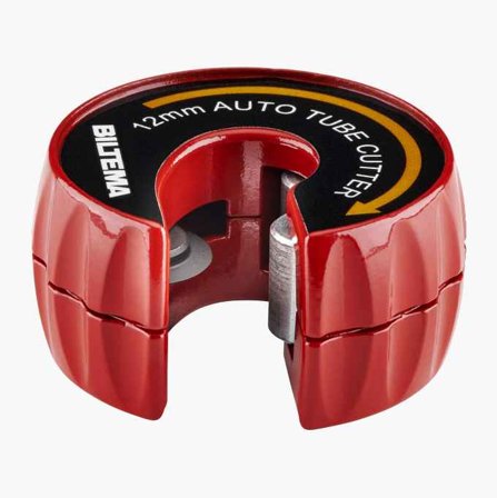 Biltema - Rørkutter 12 mm