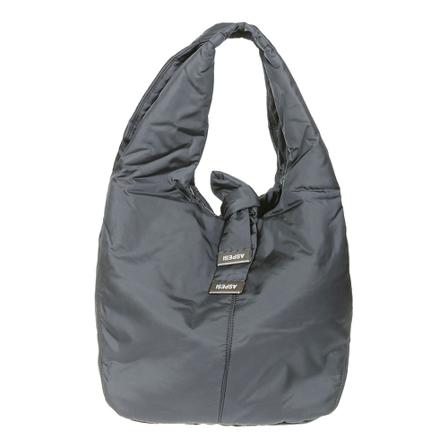 Aspesi, Aspesi Bags.. Blue Blauw, Dames, Maat:ONE Size