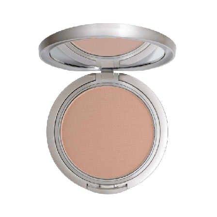 ARTDECO Hydra Mineral Compact Foundation Unisex Beige 10 G